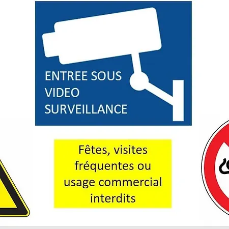 A0 Grand Appartement, Jaccuzi, Et Extérieur Thermal Artem à 200m Apartamento Nancy