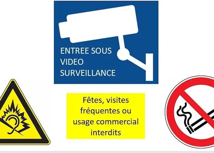 A0 Grand Appartement, Jaccuzi, Et Exterieur Thermal Artem A 200m Apartment Nancy